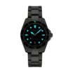 C048.410.11.091.00 CERTINA - DS ACTION 40 MM