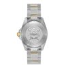 C048.410.22.041.00 CERTINA - DS ACTION 40 MM - BAK