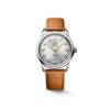 L1.649.4.72.2 LONGINES - CONQUEST HERITAGE 38 MM