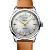 L1.649.4.72.2 LONGINES - CONQUEST HERITAGE 38 MM - DETALJER