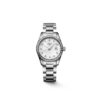 L2.286.0.87.6 LONGINES - CONQUEST CLASSIC 29,5 MM