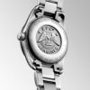 L2.286.0.87.6 LONGINES - CONQUEST CLASSIC 29,5 MM - BAK