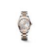 L2.286.3.72.7 LONGINES - CONQUEST CLASSIC 29,5 MM