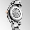 L2.286.3.72.7 LONGINES - CONQUEST CLASSIC 29,5 MM - BAK