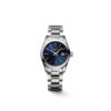 L2.286.4.92.6 LONGINES - CONQUEST CLASSIC 29,5 MM