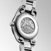 L2.286.4.92.6 LONGINES - CONQUEST CLASSIC 29,5 MM - BAK