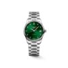 L2.357.4.99.6 LONGINES - MASTER COLLECTION 34 MM