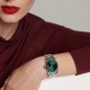 L2.357.4.99.6 LONGINES - MASTER COLLECTION 34 MM - STYLING