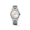 L2.386.0.72.6 LONGINES - CONQUEST CLASSIC 34 MM