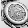 L2.386.0.72.6 LONGINES - CONQUEST CLASSIC 34 MM - BAK