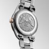 Longines, Conquest Classic 34 mm