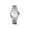 L2.386.4.87.6 LONGINES - CONQUEST CLASSIC 34 MM