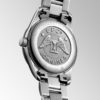 L2.386.4.87.6 LONGINES - CONQUEST CLASSIC 34 MM - BAK