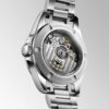 L3.320.0.87.6 LONGINES - CONQUEST 30 MM - BAK