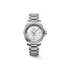 L3.430.0.87.6 LONGINES - CONQUEST 34 MM