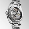 L3.430.0.87.6 LONGINES - CONQUEST 34 MM - BAK