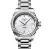 L3.430.0.87.6 LONGINES - CONQUEST 34 MM - DETALJER
