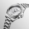 L3.430.0.87.6 LONGINES - CONQUEST 34 MM - DETALJER