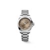 L3.430.4.62.6 LONGINES - CONQUEST 34 MM