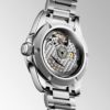 Longines, Conquest 34 mm