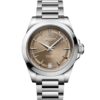 L3.430.4.62.6 LONGINES - CONQUEST 34 MM - DETALJER