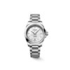 L3.430.4.87.6 LONGINES - CONQUEST 34 MM