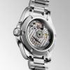 L3.430.4.87.6 LONGINES - CONQUEST 34 MM - BAK
