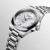 L3.430.4.87.6 LONGINES - CONQUEST 34 MM - DETALJER
