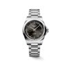 L3.720.4.52.6 LONGINES - CONQUEST 38 MM
