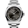 L3.720.4.52.6 LONGINES - CONQUEST 38 MM - DETALJER