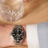 L3.780.4.56.6 LONGINES - HYDROCONQUEST 39 MM - STYLING