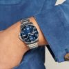 L3.780.4.96.6 LONGINES - HYDROCONQUEST 39 MM - STYLING