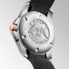 L3.781.3.58.9 LONGINES - HYDROCONQUEST 41 MM - BAK