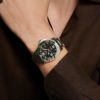 L3.781.4.05.6 LONGINES - HYDROCONQUEST 41 MM - STYLING