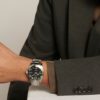 L3.781.4.05.6 LONGINES - HYDROCONQUEST 41 MM - STYLING