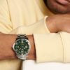 L3.781.4.06.6 LONGINES - HYDROCONQUEST 41 MM - STYLING