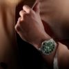 L3.781.4.06.6 LONGINES - HYDROCONQUEST 41 MM - STYLING