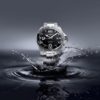 L3.781.4.56.6 LONGINES - HYDROCONQUEST 41 MM - MILJØ