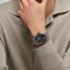 L3.781.4.56.6 LONGINES - HYDROCONQUEST 41 MM - STYLING