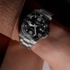L3.781.4.56.6 LONGINES - HYDROCONQUEST 41 MM - STYLING