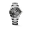 L3.782.4.76.6 LONGINES - HYDROCONQUEST 43 MM