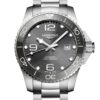 L3.782.4.76.6 LONGINES - HYDROCONQUEST 43 MM - DETALJER