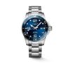 L3.782.4.96.6 LONGINES - HYDROCONQUEST 43 MM