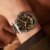 L3.790.4.66.6 LONGINES - HYDROCONQUEST GMT 41 MM - STYLING