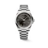 L3.830.4.52.6 LONGINES - CONQUEST 41 MM