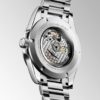 L3.830.4.52.6 LONGINES - CONQUEST 41 MM - BAK