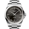 L3.830.4.52.6 LONGINES - CONQUEST 41 MM - DETALJER