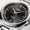 L3.830.4.52.6 LONGINES - CONQUEST 41 MM - DETALJER