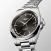 L3.830.4.52.6 LONGINES - CONQUEST 41 MM - DETALJER