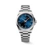 L3.830.4.92.6 LONGINES - CONQUEST 41 MM